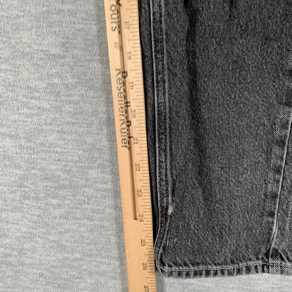 Playboy by PacSun brand playboy